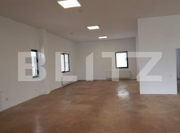 Spațiu comercial de vânzare Gilău - 114313SVC | BLITZ Cluj-Napoca | Poza2