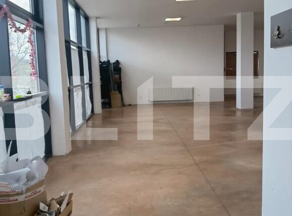 Spațiu comercial de vânzare Gilău - 114313SVC | BLITZ Cluj-Napoca | Poza5