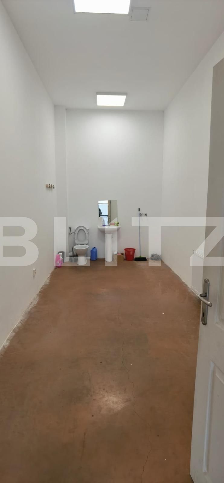 Spațiu comercial de vânzare Gilău - 114313SVC | BLITZ Cluj-Napoca | Poza8