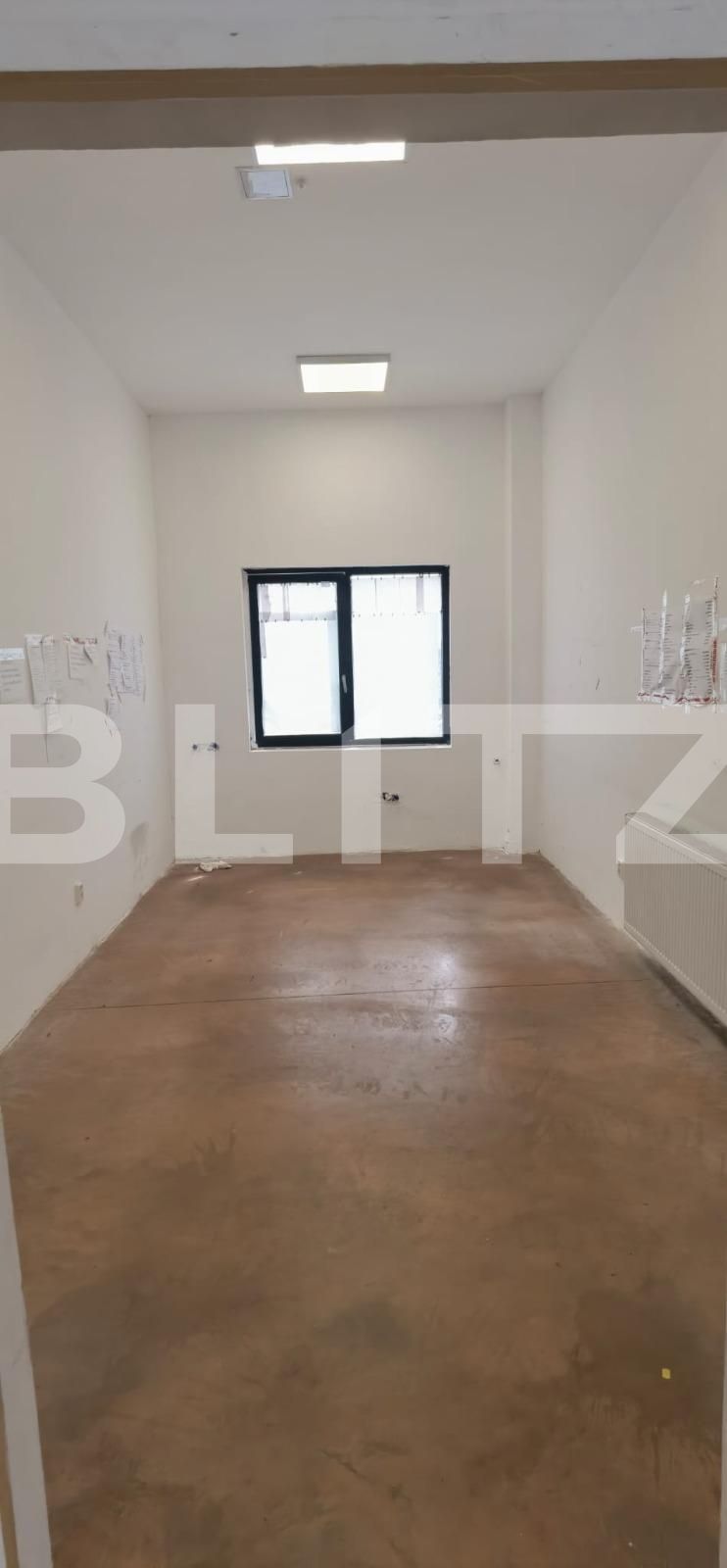 Spațiu comercial de vânzare Gilău - 114313SVC | BLITZ Cluj-Napoca | Poza7