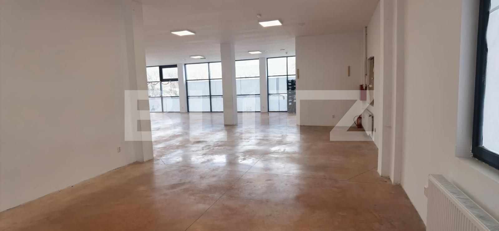 Spațiu comercial de vânzare Gilău - 114313SVC | BLITZ Cluj-Napoca | Poza3