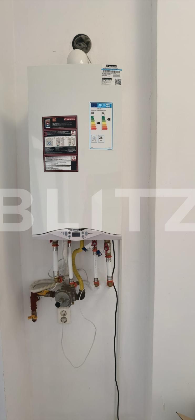 Spațiu comercial de vânzare Gilău - 114313SVC | BLITZ Cluj-Napoca | Poza9