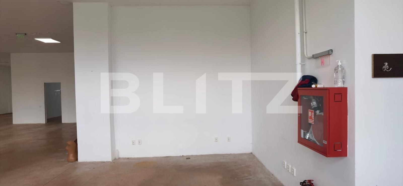 Spațiu comercial de vânzare Gilău - 114313SVC | BLITZ Cluj-Napoca | Poza4