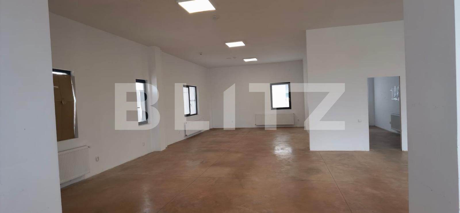 Spațiu comercial de vânzare Gilău - 114313SVC | BLITZ Cluj-Napoca | Poza2