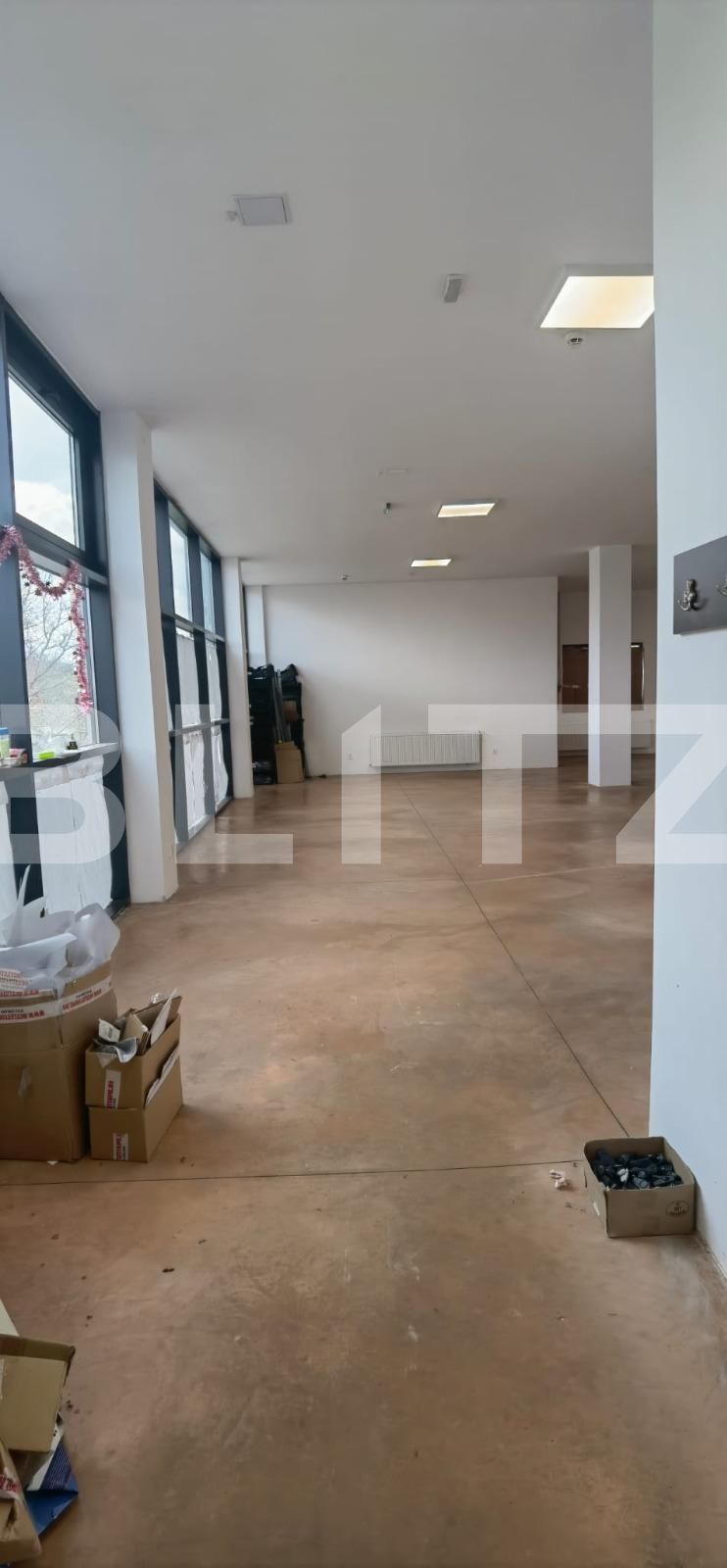 Spațiu comercial de vânzare Gilău - 114313SVC | BLITZ Cluj-Napoca | Poza5