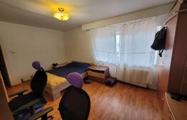 Apartament 2 camere, decomandat, 52 mp, Marasti