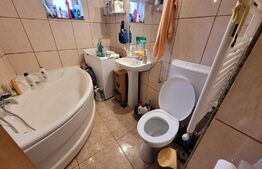 Apartament 2 camere, decomandat, 52 mp, Marasti