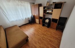 Apartament 2 camere, decomandat, 52 mp, Marasti