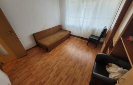 Apartament 2 camere, decomandat, 52 mp, Marasti