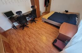 Apartament 2 camere, decomandat, 52 mp, Marasti