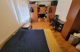 Apartament 2 camere, decomandat, 52 mp, Marasti