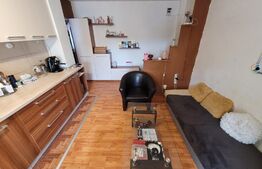 Apartament 2 camere, decomandat, 52 mp, Marasti