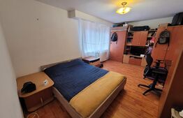 Apartament 2 camere, decomandat, 52 mp, Marasti