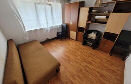 Apartament 2 camere, decomandat, 52 mp, Marasti