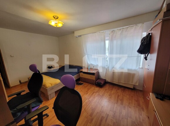 Apartament de vânzare 2 camere Marasti - 114316AV | BLITZ Cluj-Napoca | Poza3