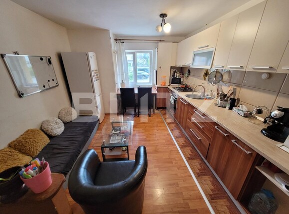 Apartament de vânzare 2 camere Marasti - 114316AV | BLITZ Cluj-Napoca | Poza8