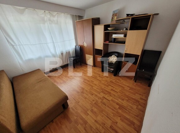 Apartament de vânzare 2 camere Marasti - 114316AV | BLITZ Cluj-Napoca | Poza7