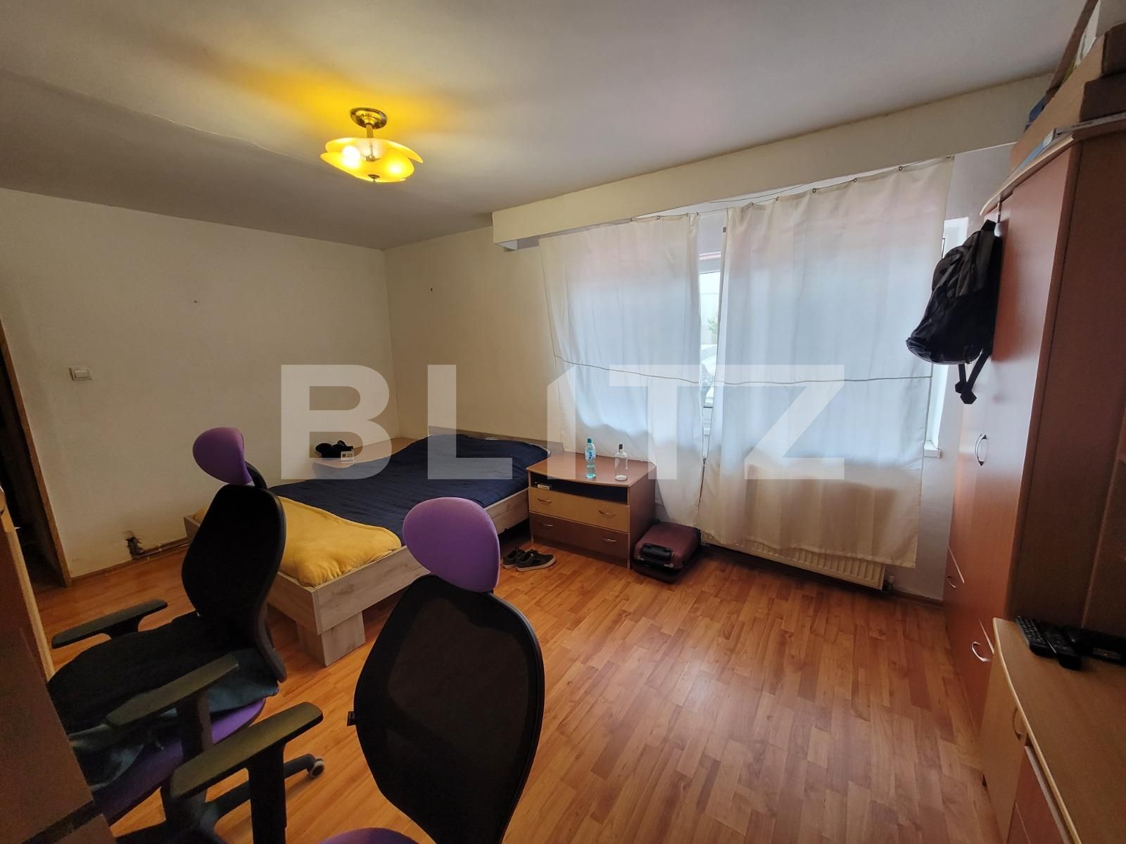 Apartament de vânzare 2 camere Marasti - 114316AV | BLITZ Cluj-Napoca | Poza3