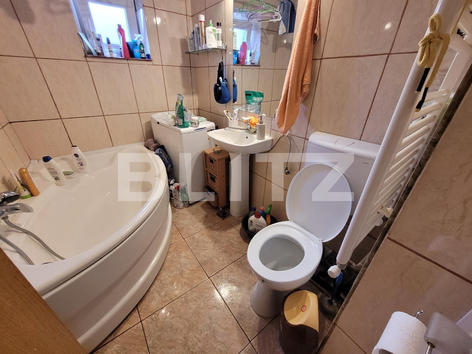 Apartament de vânzare 2 camere Marasti - 114316AV | BLITZ Cluj-Napoca | Poza10