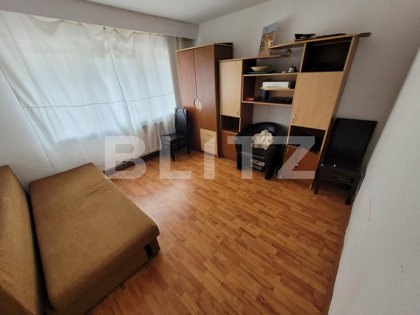 Apartament de vânzare 2 camere Marasti - 114316AV | BLITZ Cluj-Napoca | Poza7