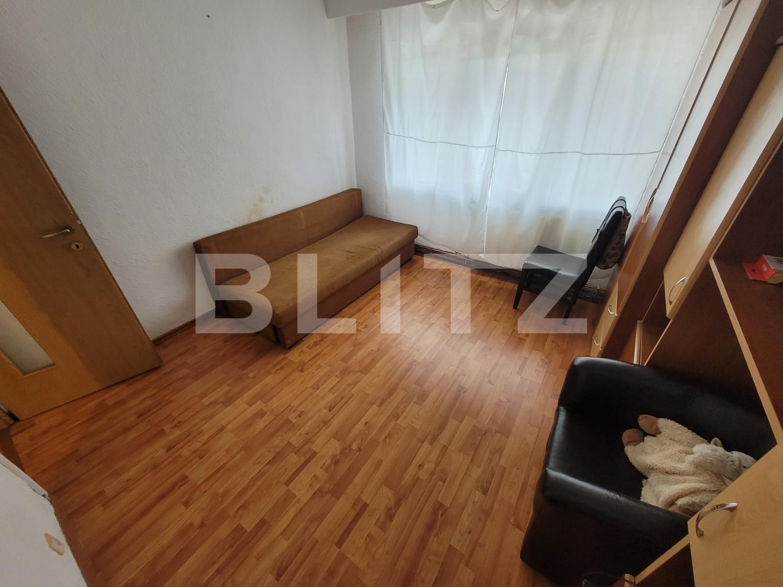 Apartament de vânzare 2 camere Marasti - 114316AV | BLITZ Cluj-Napoca | Poza5