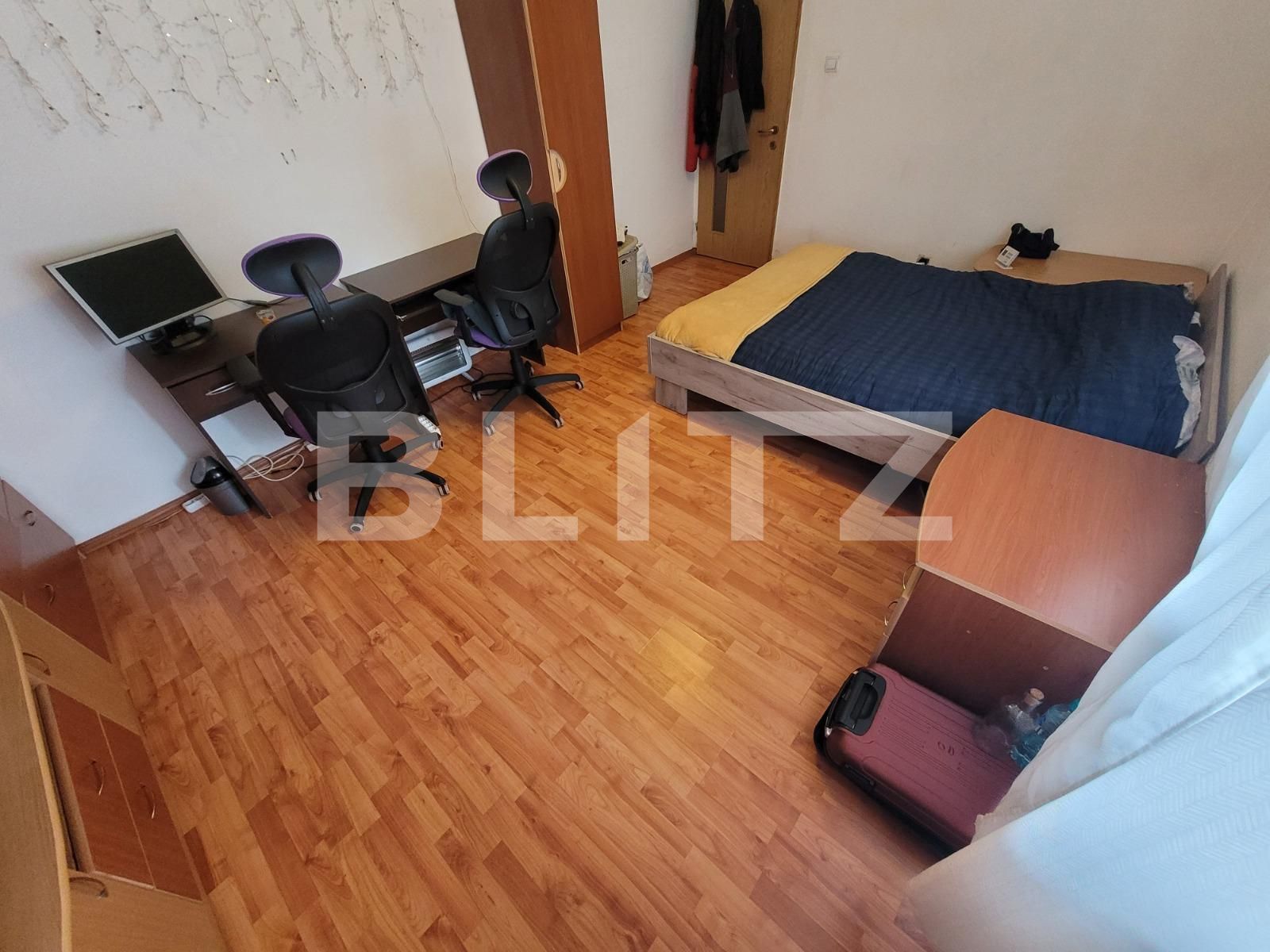 Apartament de vânzare 2 camere Marasti - 114316AV | BLITZ Cluj-Napoca | Poza2