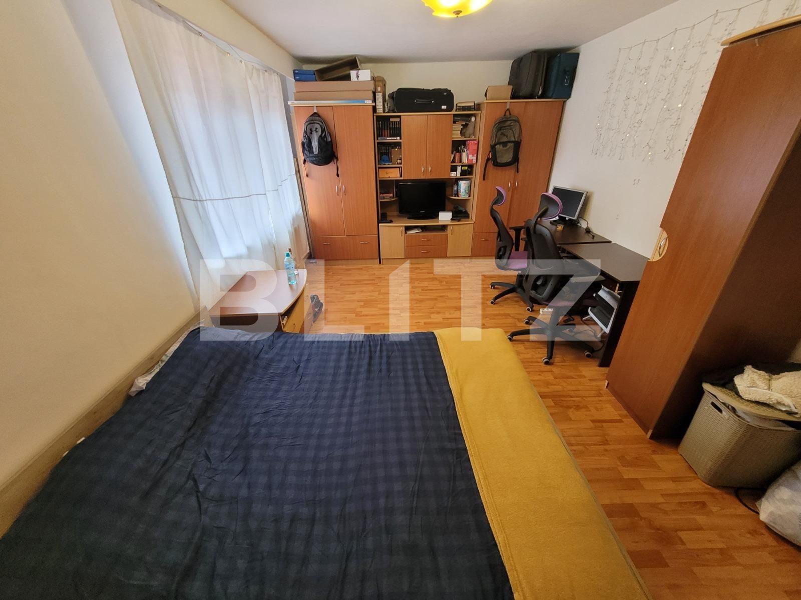 Apartament de vânzare 2 camere Marasti - 114316AV | BLITZ Cluj-Napoca | Poza4