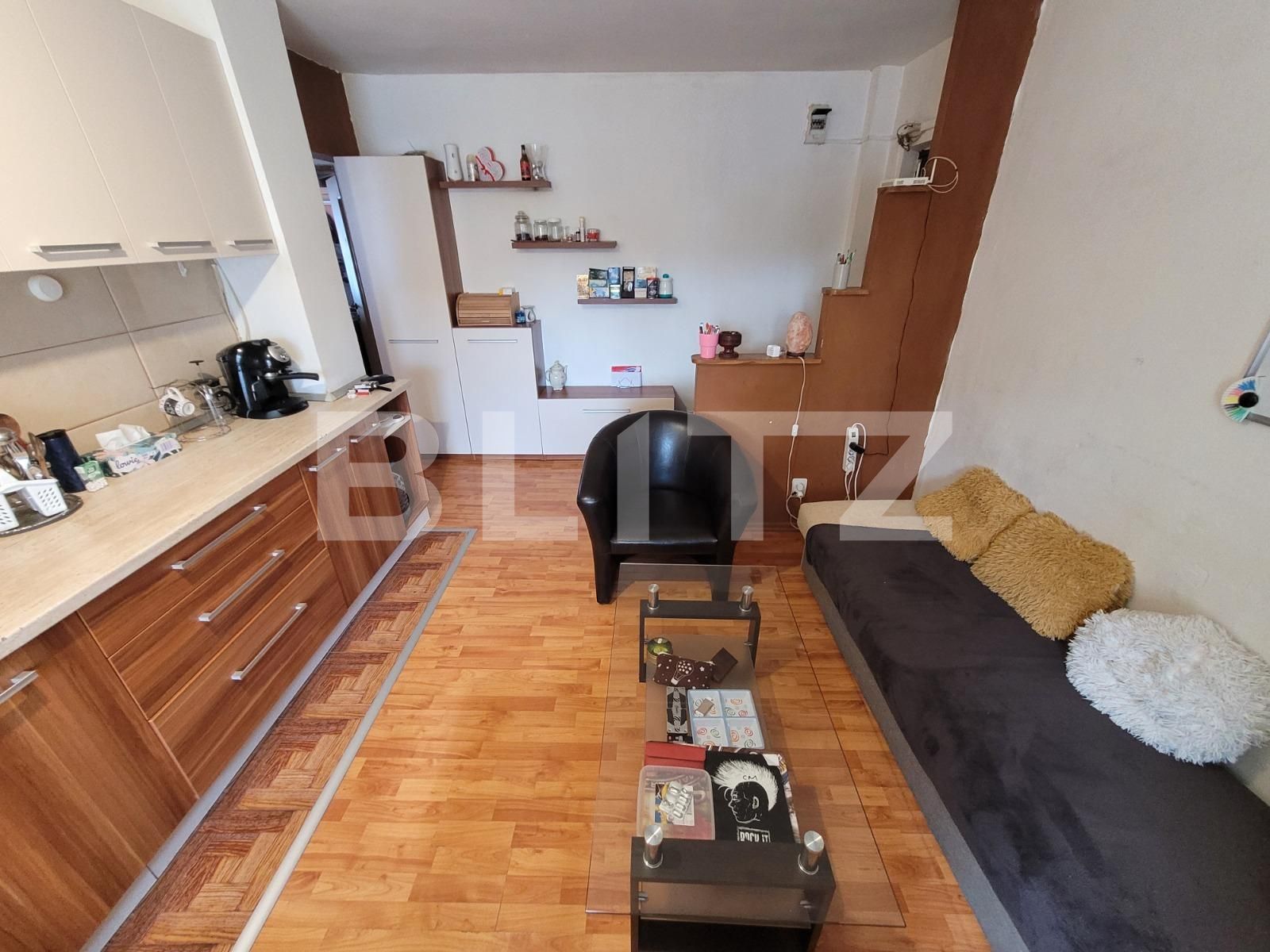 Apartament de vânzare 2 camere Marasti - 114316AV | BLITZ Cluj-Napoca | Poza9