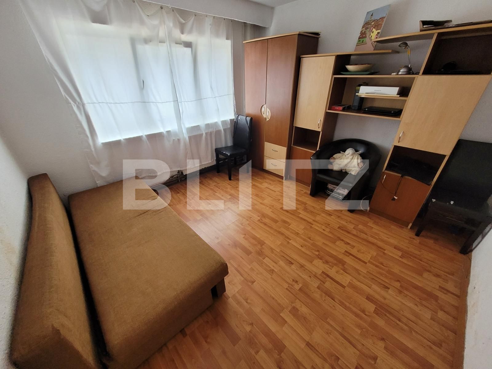 Apartament de vânzare 2 camere Marasti - 114316AV | BLITZ Cluj-Napoca | Poza6