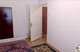 Apartament cu 3 camere de inchiriat, 46 mp utili, zona P-ta Flora