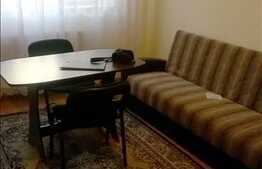 Apartament cu 3 camere de inchiriat, 46 mp utili, zona P-ta Flora