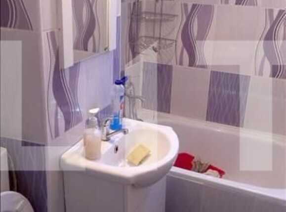 Apartament de închiriat 3 camere Manastur - 11432AI | BLITZ Cluj-Napoca | Poza10