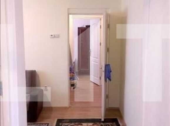 Apartament de închiriat 3 camere Manastur - 11432AI | BLITZ Cluj-Napoca | Poza4