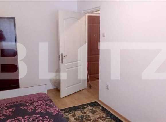 Apartament de închiriat 3 camere Manastur - 11432AI | BLITZ Cluj-Napoca | Poza7