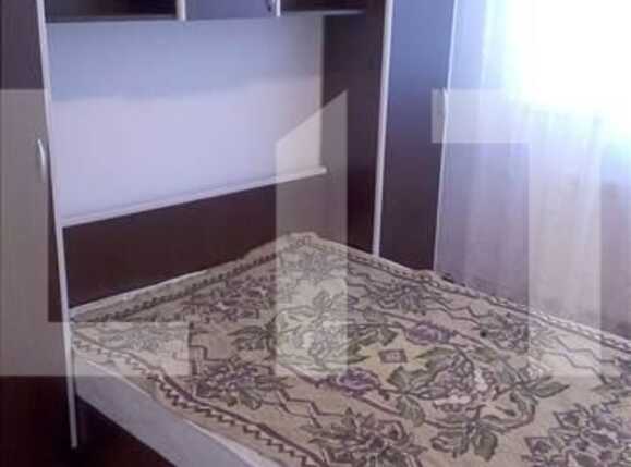 Apartament de închiriat 3 camere Manastur - 11432AI | BLITZ Cluj-Napoca | Poza5