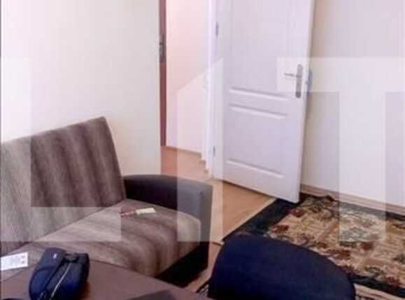 Apartament de închiriat 3 camere Manastur - 11432AI | BLITZ Cluj-Napoca | Poza2