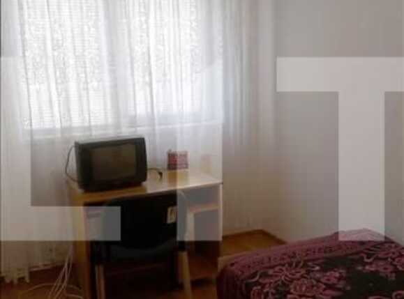 Apartament de închiriat 3 camere Manastur - 11432AI | BLITZ Cluj-Napoca | Poza6