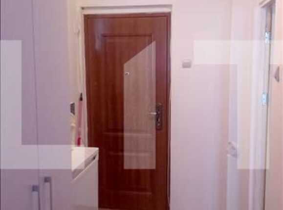 Apartament de închiriat 3 camere Manastur - 11432AI | BLITZ Cluj-Napoca | Poza9