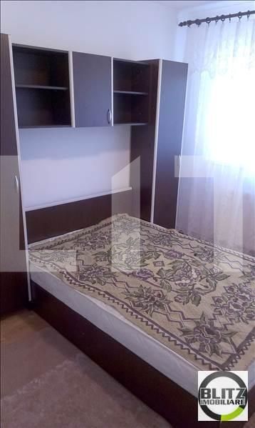 Apartament de închiriat 3 camere Manastur - 11432AI | BLITZ Cluj-Napoca | Poza5