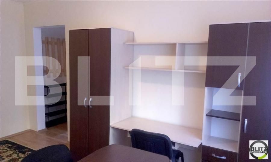 Apartament de închiriat 3 camere Manastur - 11432AI | BLITZ Cluj-Napoca | Poza3