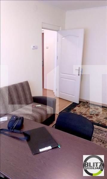 Apartament de închiriat 3 camere Manastur - 11432AI | BLITZ Cluj-Napoca | Poza2