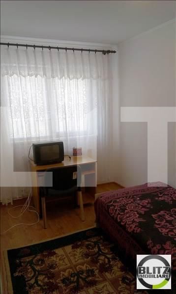 Apartament de închiriat 3 camere Manastur - 11432AI | BLITZ Cluj-Napoca | Poza6