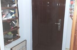 Apartament 2 camere, 40 mp, renovat si mobilat, semidecomandat zona Sacele