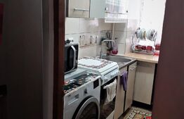 Apartament 2 camere, 40 mp, renovat si mobilat, semidecomandat zona Sacele