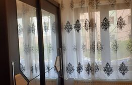 Apartament 2 camere, 40 mp, renovat si mobilat, semidecomandat zona Sacele