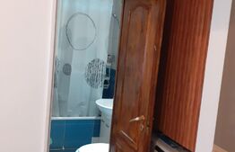 Apartament 2 camere, 40 mp, renovat si mobilat, semidecomandat zona Sacele