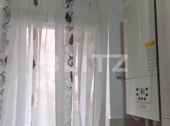 Apartament de vânzare 2 camere Electroprecizia - 114323AV | BLITZ Brașov | Poza5