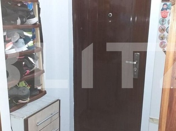 Apartament de vânzare 2 camere Electroprecizia - 114323AV | BLITZ Brașov | Poza8