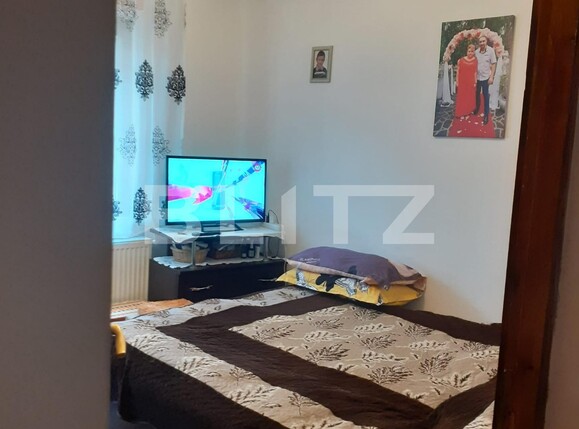 Apartament de vânzare 2 camere Electroprecizia - 114323AV | BLITZ Brașov | Poza3