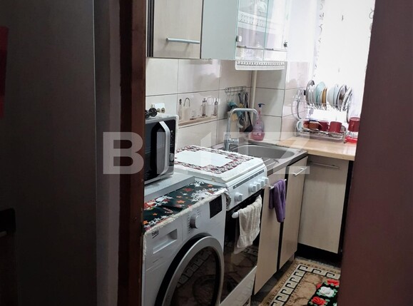 Apartament de vânzare 2 camere Electroprecizia - 114323AV | BLITZ Brașov | Poza6